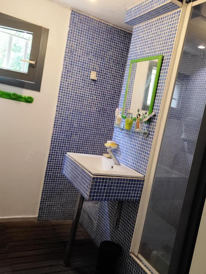 Apartmán Le Loft Montpellier Exteriér fotografie